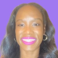Jasmin Ivery