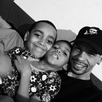 Damian Santiago