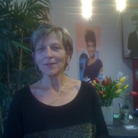 Catherine Villalon