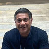 Abhijit Ganguly