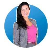 Deborah Alcici Salomão