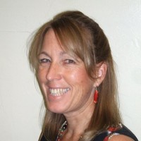 Patti Sills-Trausch