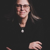 Louise Poirier