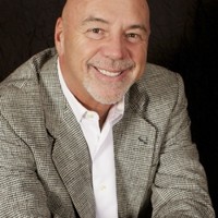 Doug Rielly