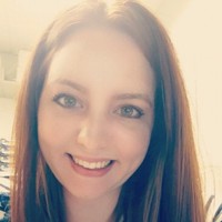 Kara Harrison (Murdock)