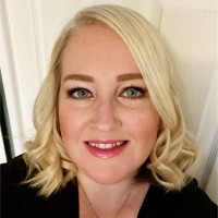 Sandra Wood Cert Cii