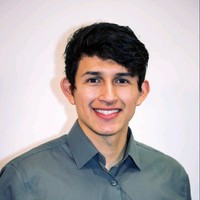 John Garza