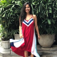 Disha Dinesh