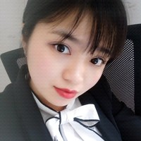 闫晓春