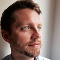 Marius Høy