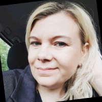 ОЛЬГА АДАРМА