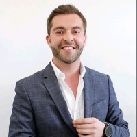 Joao Filipe Guardado