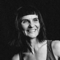 Martha Mayer