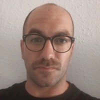Marcelo Marino
