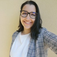 Eduarda Inverneiro