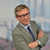 Hubert Hellraeth