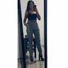 Ana Chamorro