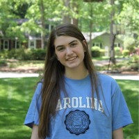 Caroline Cody