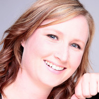 Joanna Philpott
