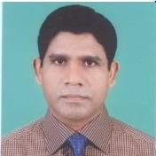 Mohammed Abdul Mazid