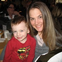 Melissa Goyette