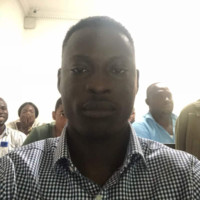 Abimbola Oluwatuase