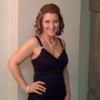 Michelle Choate
