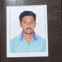 Madhu Kumar