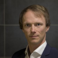Bastian Baeumer