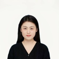 赵梓彤