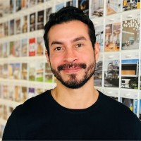 Rodrigo Escobar Castro