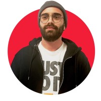 Shasa Damiano Bettini