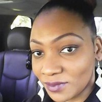 Shandra Covington