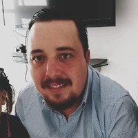 Alfonso Elizarraraz