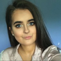 Eimear Mcdonagh