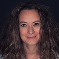 Claudia Anslinger-Wäspy