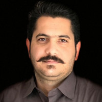 Mohsen Mehdizadeh
