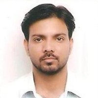 Dinesh Kumar