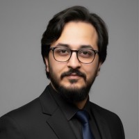 Sina Dadashzadeh