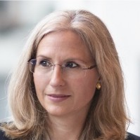 Iris Mörgenthaler
