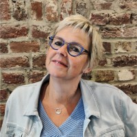 Nancy Peeters