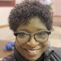 Yonette Spears