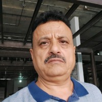 Hameed Zeyad