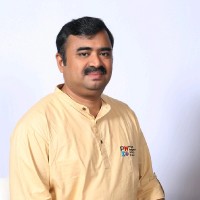 Premkumar Balan