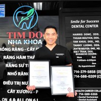 TIM DO