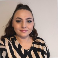 Leah Hodson