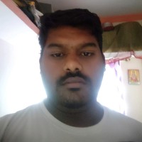 Ramesh P
