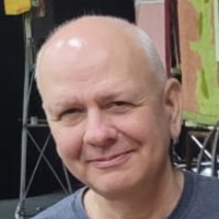 Marcelo S. Petraglia