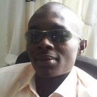 Emmanuel Chibueze