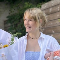 Mathilde Hartung Bengtson